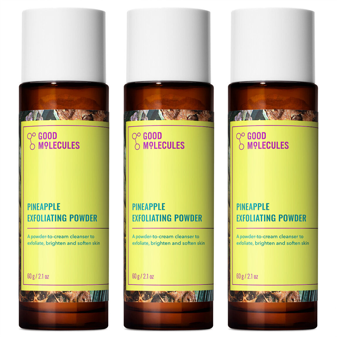 pineapple-exfoliating-powder-x9 zb_p.jpg