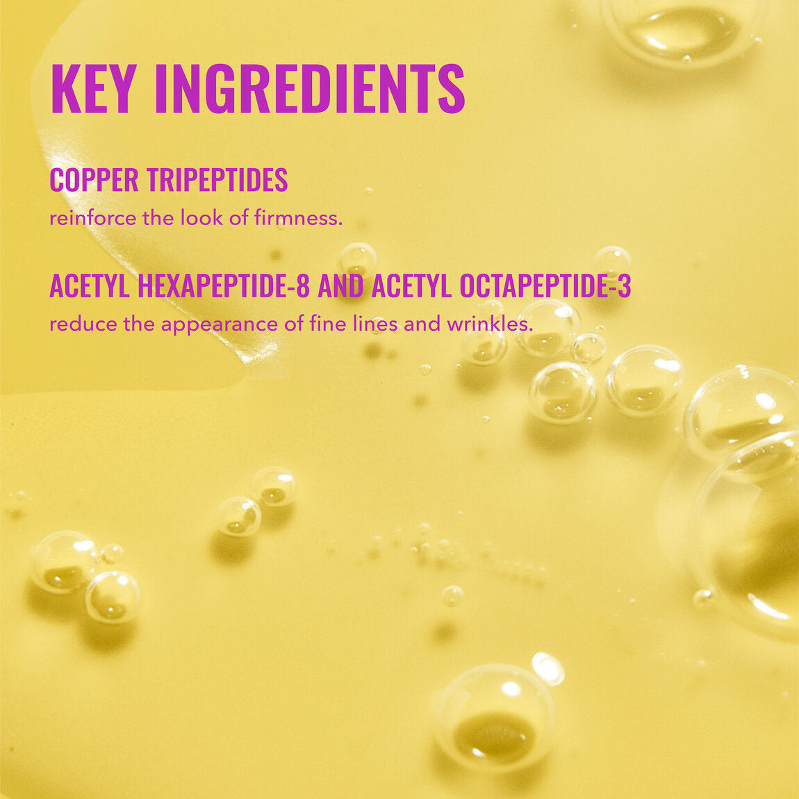 super-peptide-serum-c5 zb_p.jpg