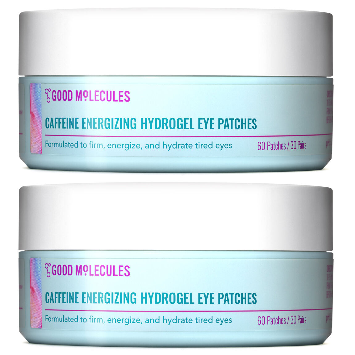 caffeine-energizing-hydrogel-eye-patches-u9 zb_p.jpg