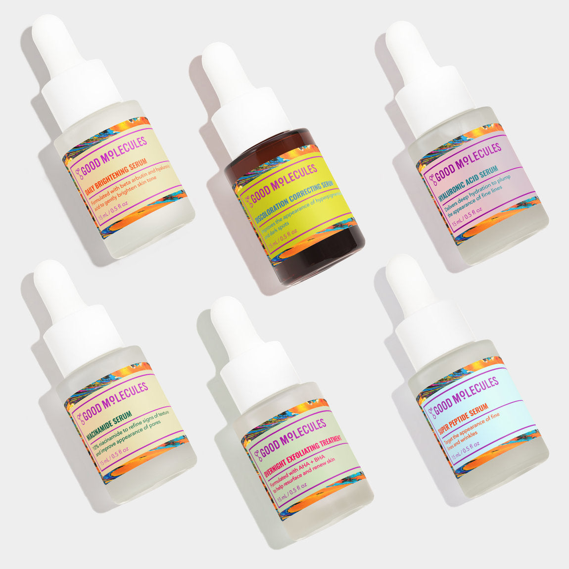 the-super-serums-o7 zb_p.jpg