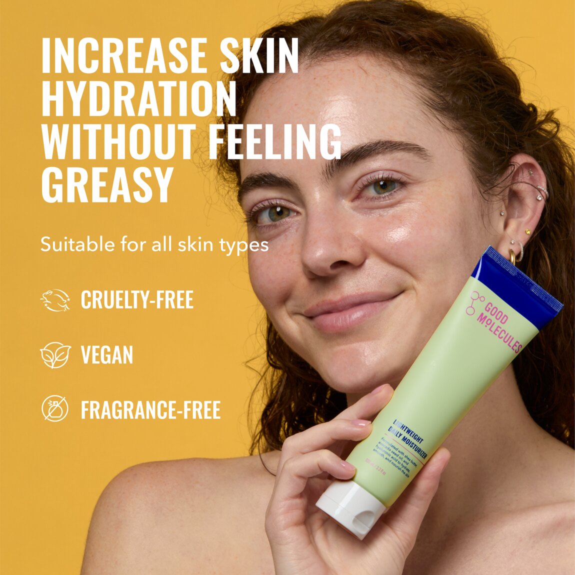 lightweight-daily-moisturizer-c7 zb_p.jpg