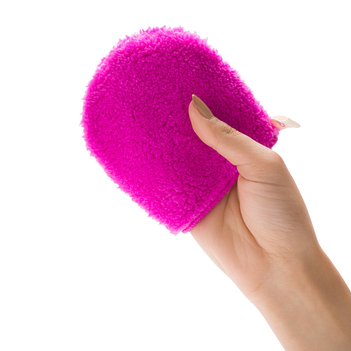 purple-facial-cleansing-mitt-z2 zb_p.jpg