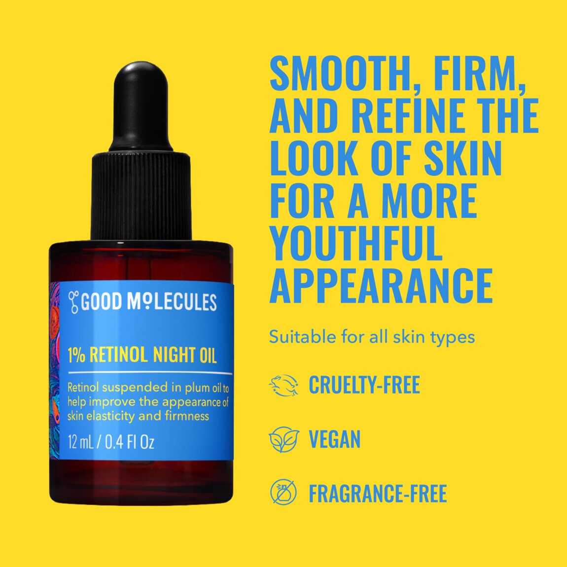 1-retinol-night-oil-o4 zb_p.jpg