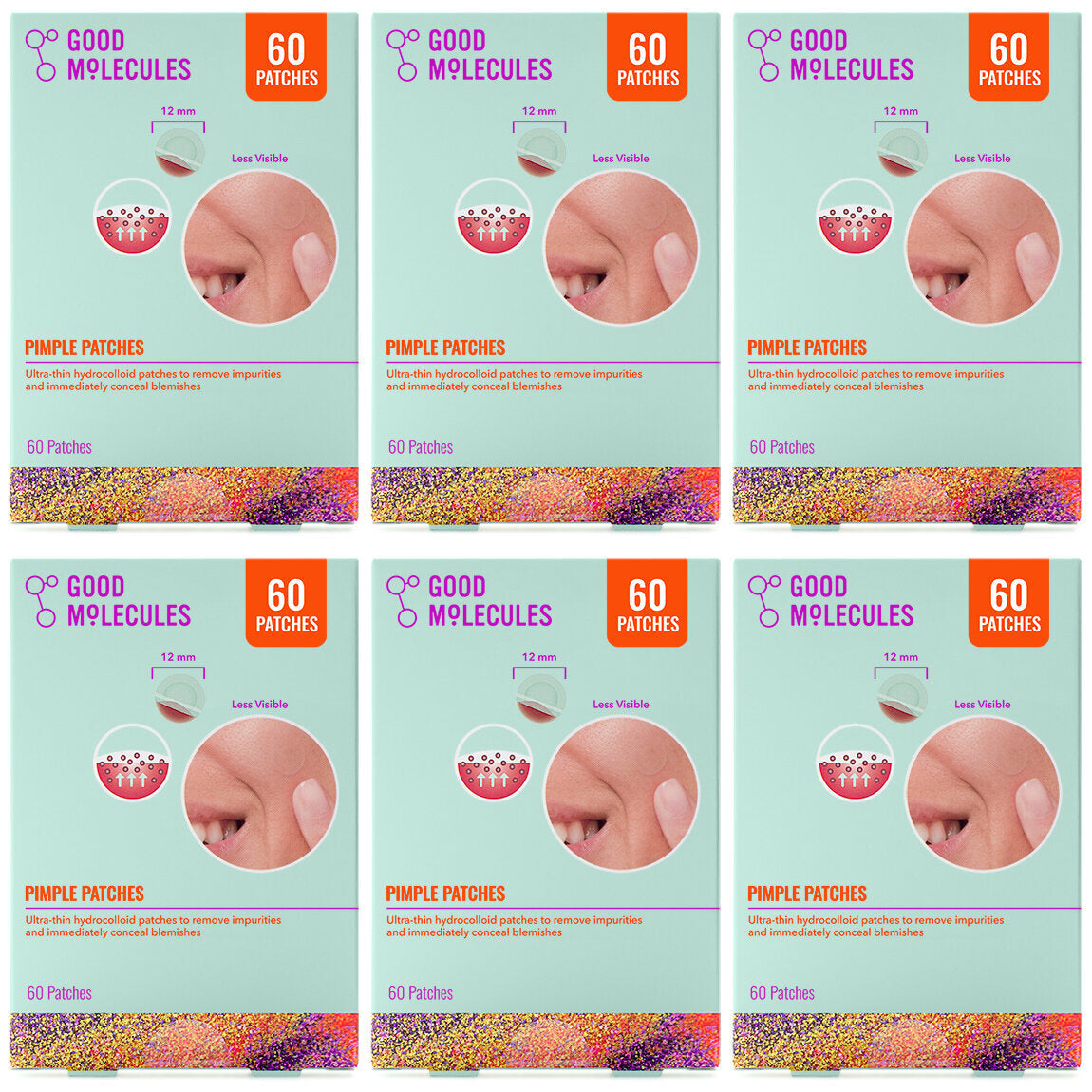 pimple-patches-a9 zb_p.jpg